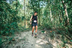 BIB: 
                            <button type="button" onclick="openModal(25376973)" class="btn btn-primary btn-sm float-right btn-popup" data-toggle="modal" data-target=".modal-high-quality">
                        <i class="fas fa-shopping-cart"></i> Add to Cart
                    </button>
                                            <button type="button" onclick="isThisMe(25376973, true)" class="btn btn-success btn-sm float-right btn-popup btn-isme hidden" data-toggle="tooltip" data-placement="bottom" title="นี่คือรูปของคุณใช่ไหม คลิกที่นี่เพื่อเอาเข้าอัลบั้ม">
                        <i class="fas fa-plus"></i> Add to album
                    </button>
                    <button type="button" onclick="isThisMe(25376973, false)" class="btn btn-warning btn-sm float-right btn-popup btn-isnotme hidden">
                        <i class="fas fa-ban"></i> Remove from album
                    </button>